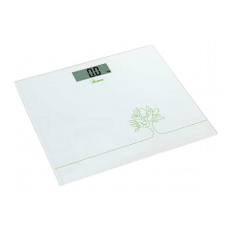 Digitale Personenwaage Ardes AR2PP1