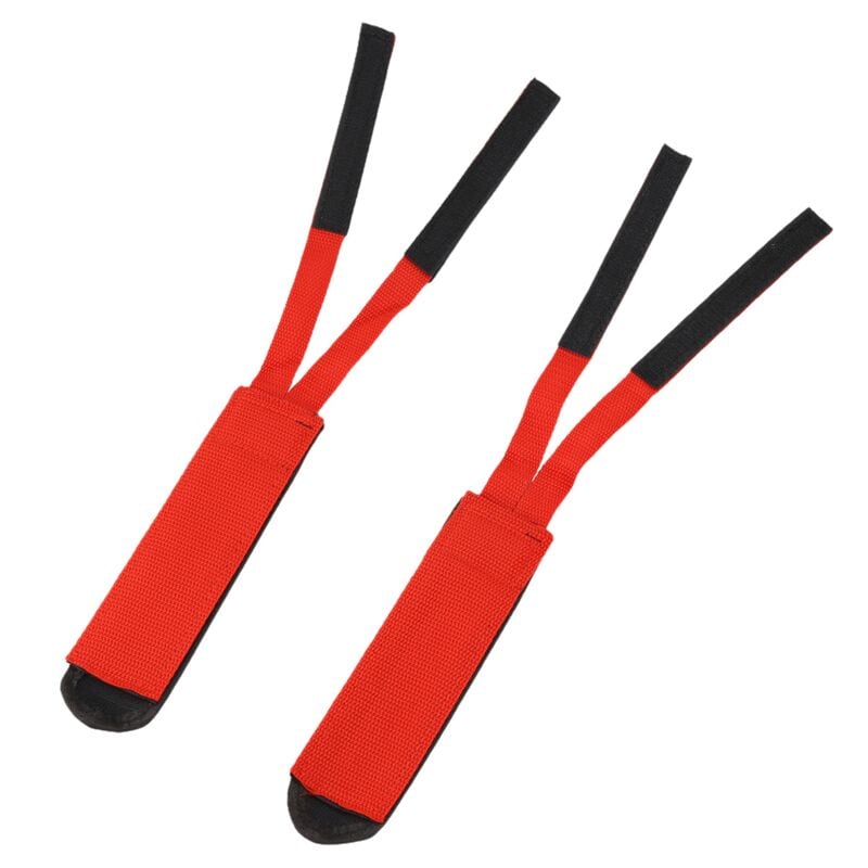 Image of Digitaler Feuchtigkeitsregler Hygrometer-Steuerung AC220V