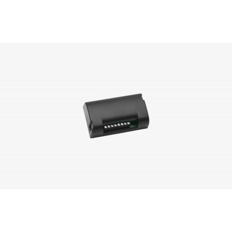 DIGITALER TASTATUR-DECODER MIT ZWEI RELAISAUSGÄNGEN BENINCA' BE-REC 9673028