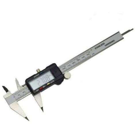 DIGITALERSCHIEBER0-150MMMESSBACKENERKENNTDICKEDURCHMESSER