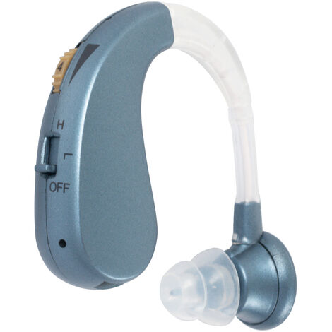 20pcs Ohrstöpsel wiederverwendbare Gehörschutz Noise Reduction EarplugsCN 