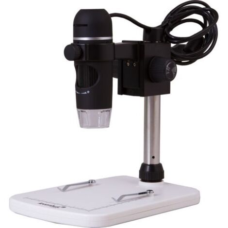 Digitales Mikroskop Levenhuk DTX 90