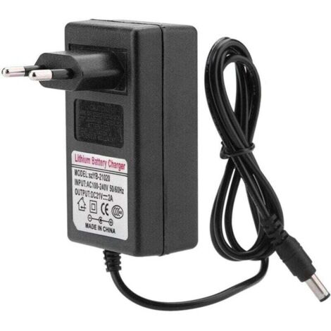 Digitales Mini-LCD-Thermometer für den Innenbereich, tragbarer Temperatur- und Feuchtigkeitsmesser mit hoher Genauigkeit (-50 °C bis 70 °C, 10 % bis 99 % relative Luftfeuchtigkeit), Guazhuni (Weiß), 3