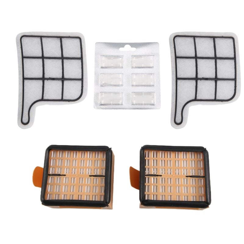 Image of Digitales Sensormessgerät, multifunktionale intelligente LED-Anzeige