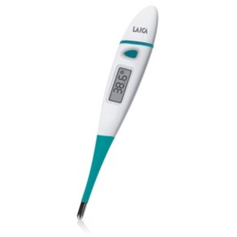 Image of TH3601 Digitalthermometer - Laica