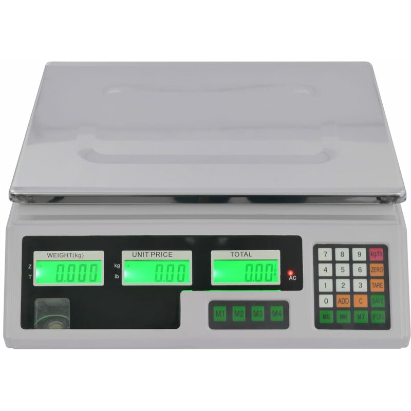 Tischwaage Feinwaage Prazisionswaage Kuchenwaage Digital Akku 3kg 0 1g 30kg 1g Kitchen Tools Gadgets Kitchen Scales