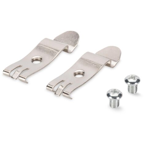 Digitus Accessori Di Montaggio Guida Din Non Classificata Acciaio