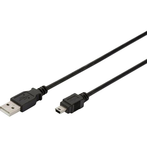 BOITIER DISQUE DUR EXTERNE 2.5 USB 2.0 HI-SPEED