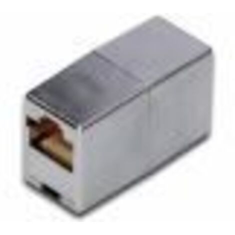 Digitus CAT 5e Modular Coupler