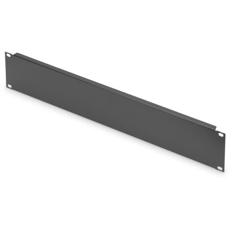 Digitus Coperchio per armadi da 483 mm (19")