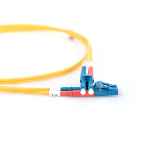 Digitus  Cordon de brassage  DK-2933-05