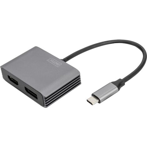 Adaptateur Coupleur USB Femelle/Femelle - Micro Data BR En Ligne