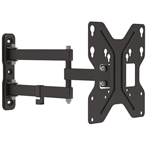 DIGITUS DA-90357 kit de montaje - para pantalla LCD