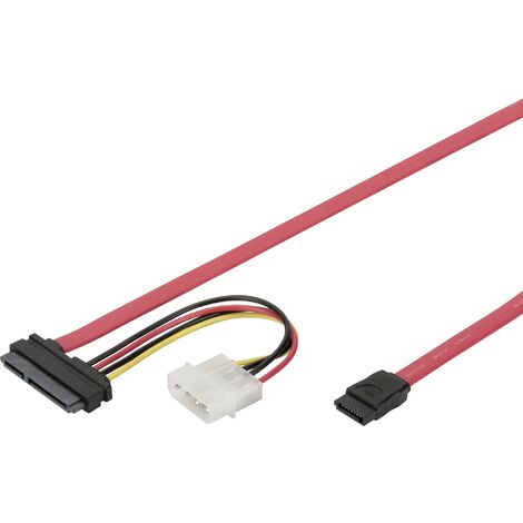 12v Dc D'alimentation Connecteur Male/femelle, Dc Pigtail Cable,5.5mm X  2.1mm Connecteur Dc Pour Vido Surveiller Cctv Camra Cable Led Strip Light  2,1