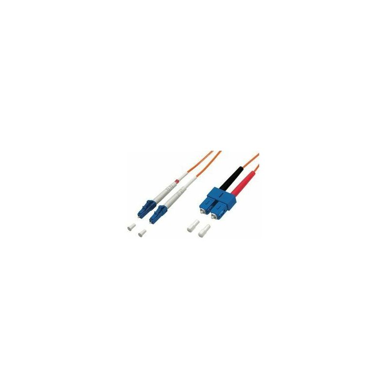 

Digitus DK-2532-05/3 cable de fibra optica