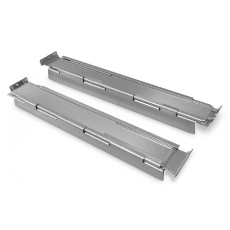 Digitus DN-170109 accessoire pour onduleurs