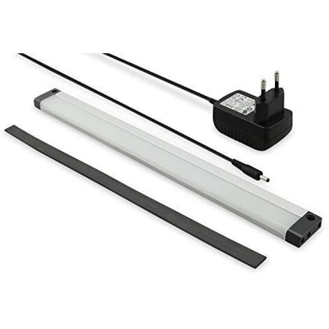 digitus DN-19 LIGHT-3 lampe LED pour armoires 3 W