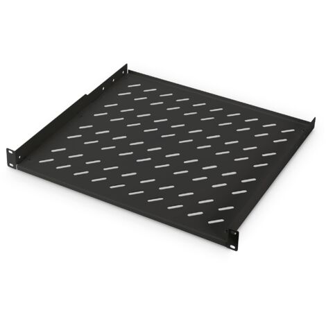 Digitus DN-19 TRAY-1-400-SW porta accessori
