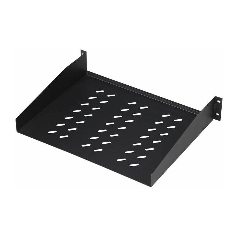 

Digitus DN-19 TRAY-2-55-SW accesorio de bastidor