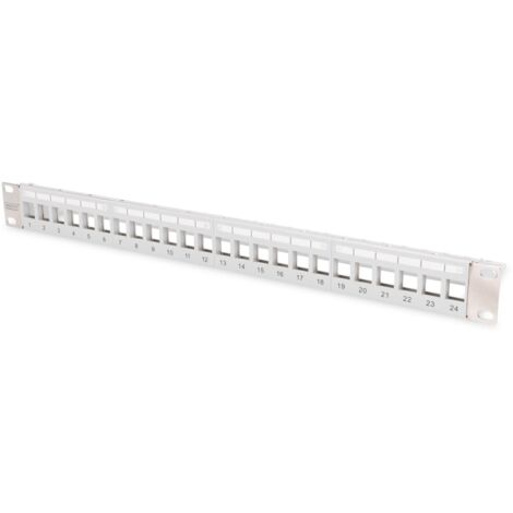 Digitus DN-91410-LF pezzo di pannello