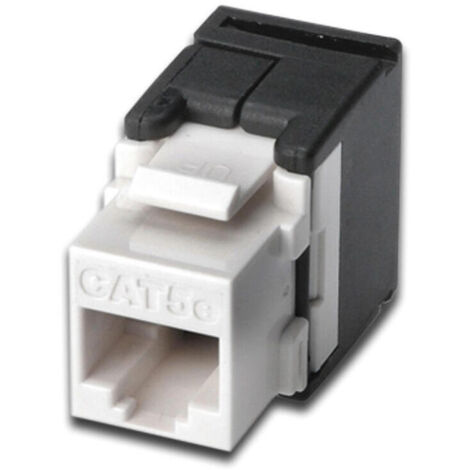 DIGITUS DN-93502 - inserto modular
