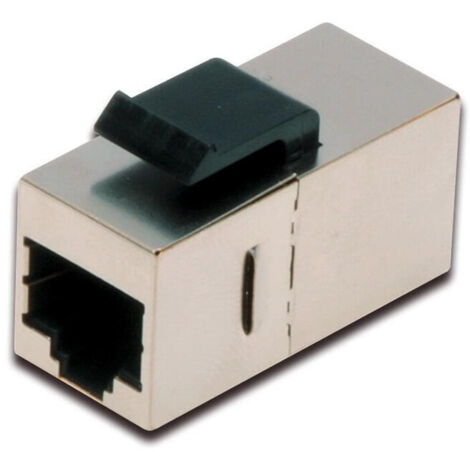 Digitus DN-93513 adaptador de cable