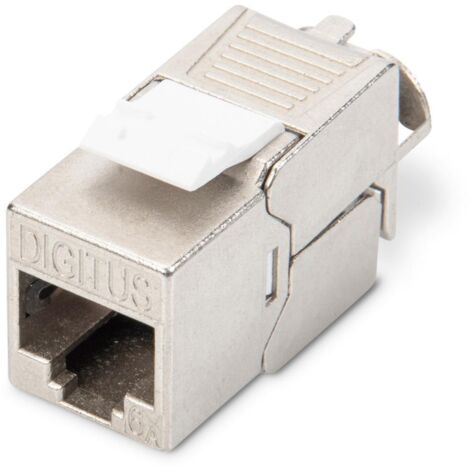 Digitus DN-93615 modulo Keystone