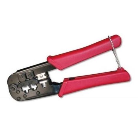 DIGITUS DN-94007 PINCE