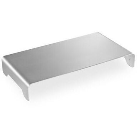 Digitus Elevador de aluminio para monitor