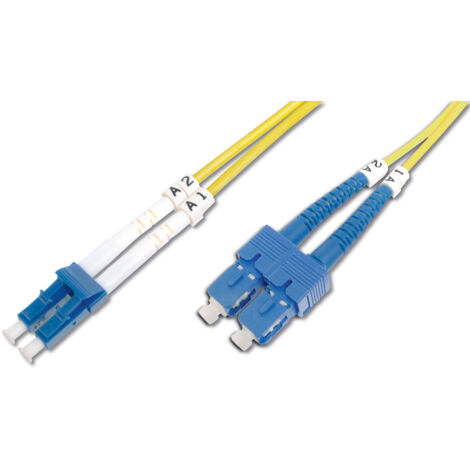 Digitus  Patchkabel  DK-2932-05