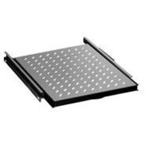 Digitus Sliding Shelf for 800mm Depth Cabinets