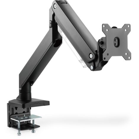 Digitus Support de bureau noir pour moniteur 15 à 35 pouces