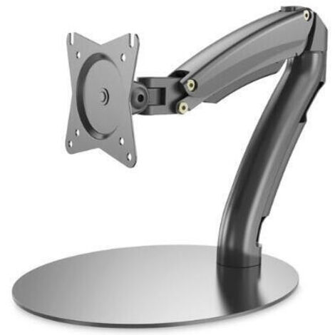 DIGITUS Universal LED/LCD Monitor Mount