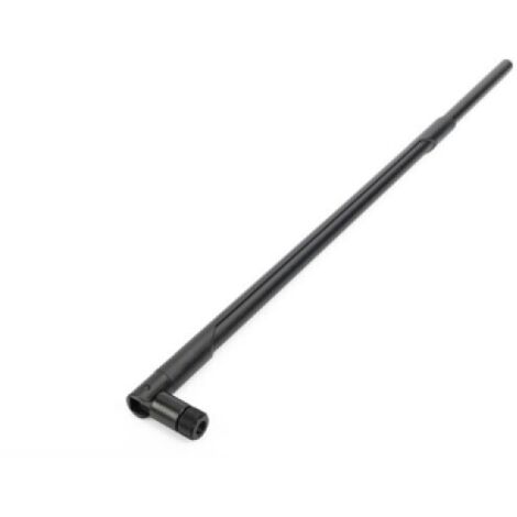 DIGITUS WL Antenne Stabantenne 38,4cm (DN-70105)