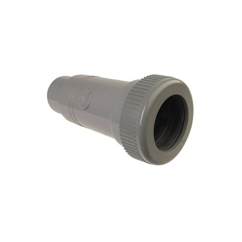 

Nicoll - Dilaplast horizontal - 32