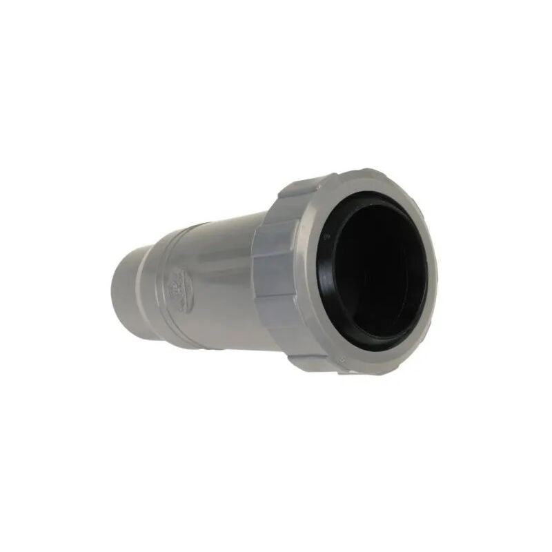 

Nicoll - Dilaplast vertical: 40