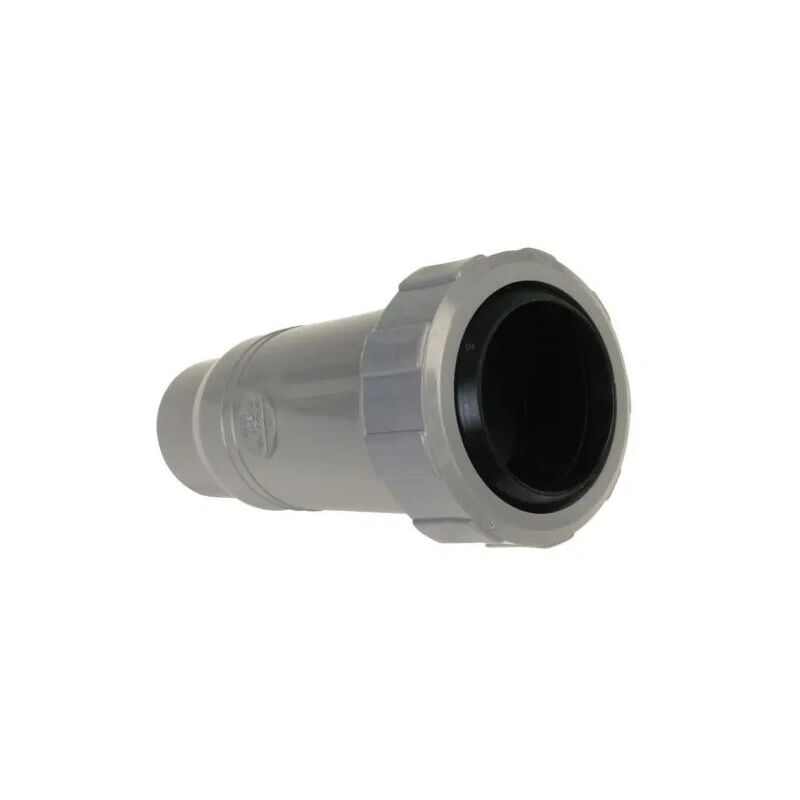 

Nicoll - Dilaplast vertical: 50