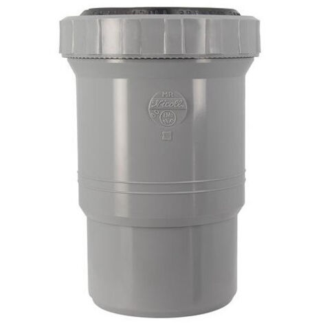 Raccordo a gomito 90 gradi per tubi IBP M/F 1 pollice in ottone 8092 Raccordo a gomito 90 gradi per tubi IBP M/F 1 pollice in ottone 8092