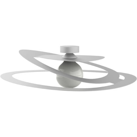 LUMICOM DILATE PLAFONIERA