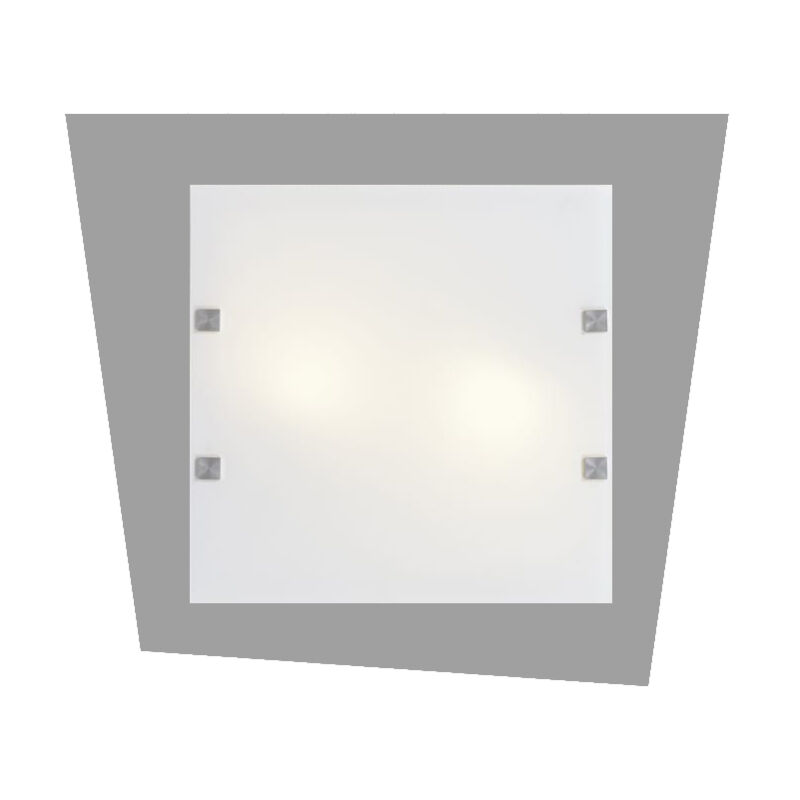 Image of Skinny plafoniera led