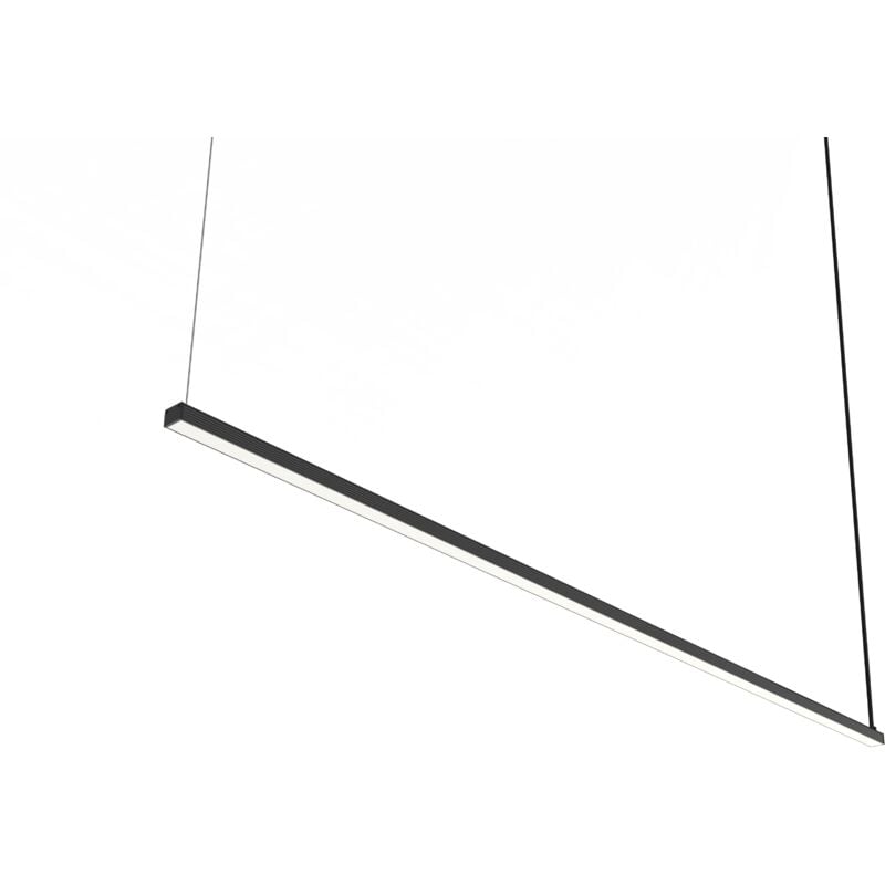 Splint suspension 1X brillant