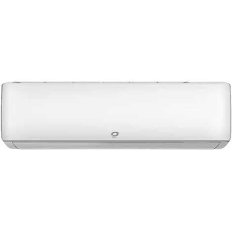 DILOC CONDIZIONATORE 9000BTU A++/A+ GAS R32 WIFI SKY PLUS