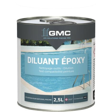 SikaCeram EpoxyGrout | Votre Allié Fiable à Bon Prix ✓