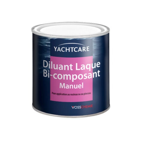 URETHANE 231 incolore (B+D) - SATINE 4.8L - Vernis polyuréthane  bi-composant tous supports - COMUS : : Bricolage