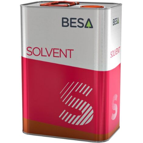 Diluant Urki Sol 170  1000 ml