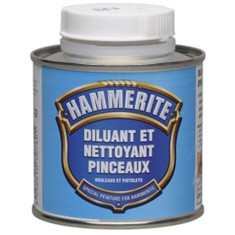 Diluente Hammerite 1l - Hammerite
