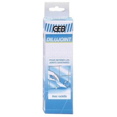 DILUJOINT 125ML GEB 199115