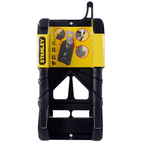 Dima abs tagliacornice stanley - 22°/45°/90°