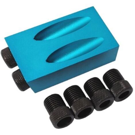 DIMA PER COLLEGAMENTI VERTICALI 6mm, 8mm, 10mm KD10573