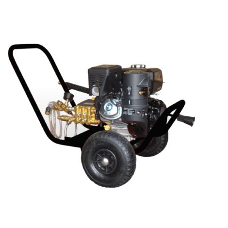 DIMACO PREMIER 10 160 H